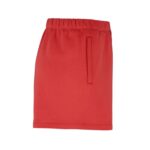 Frequent Sweatshorts W