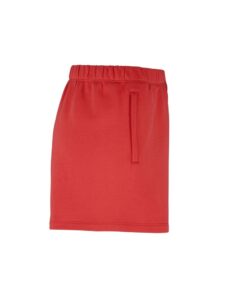 Frequent Sweatshorts W