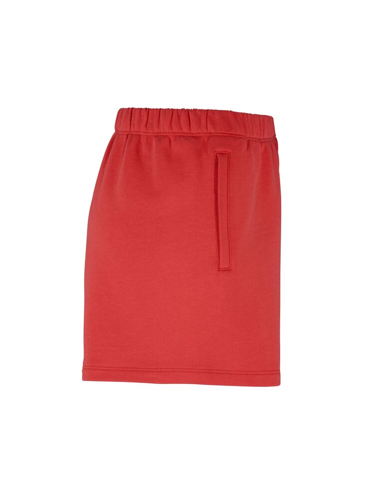 Frequent Sweatshorts W