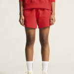 Frequent Sweatshorts W