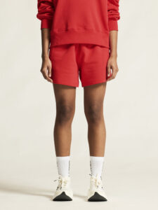 Frequent Sweatshorts W