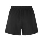 Frequent Sweatshorts W
