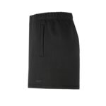 Frequent Sweatshorts W