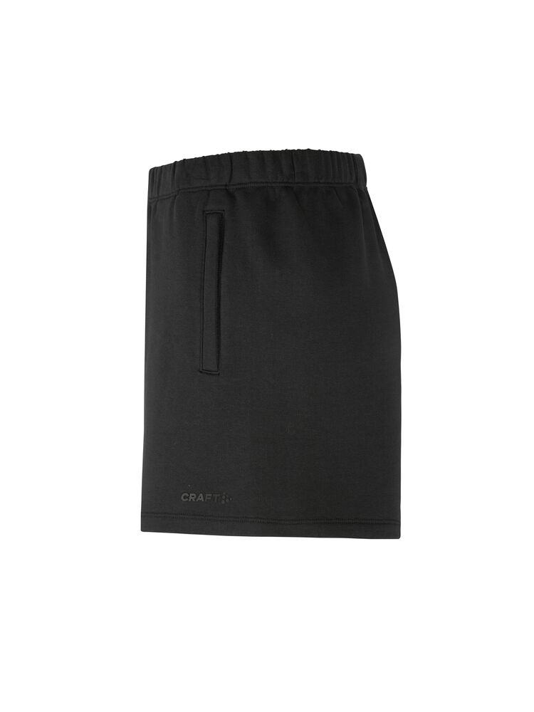 Frequent Sweatshorts W
