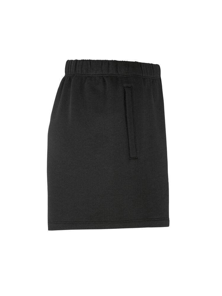 Frequent Sweatshorts W