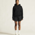 Frequent Sweatshorts W
