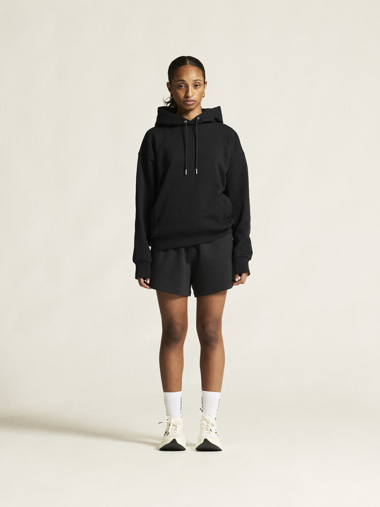 Frequent Sweatshorts W