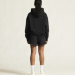 Frequent Sweatshorts W