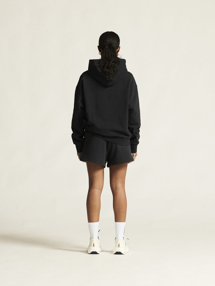 Frequent Sweatshorts W