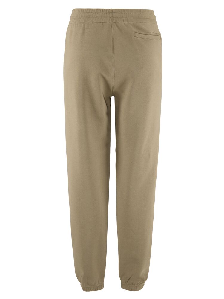 Frequent Sweatpants M