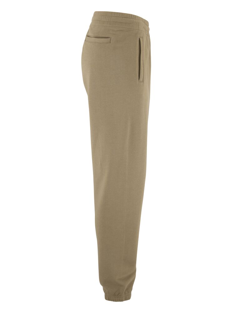 Frequent Sweatpants M