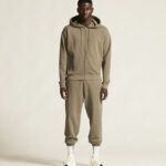Frequent Sweatpants M