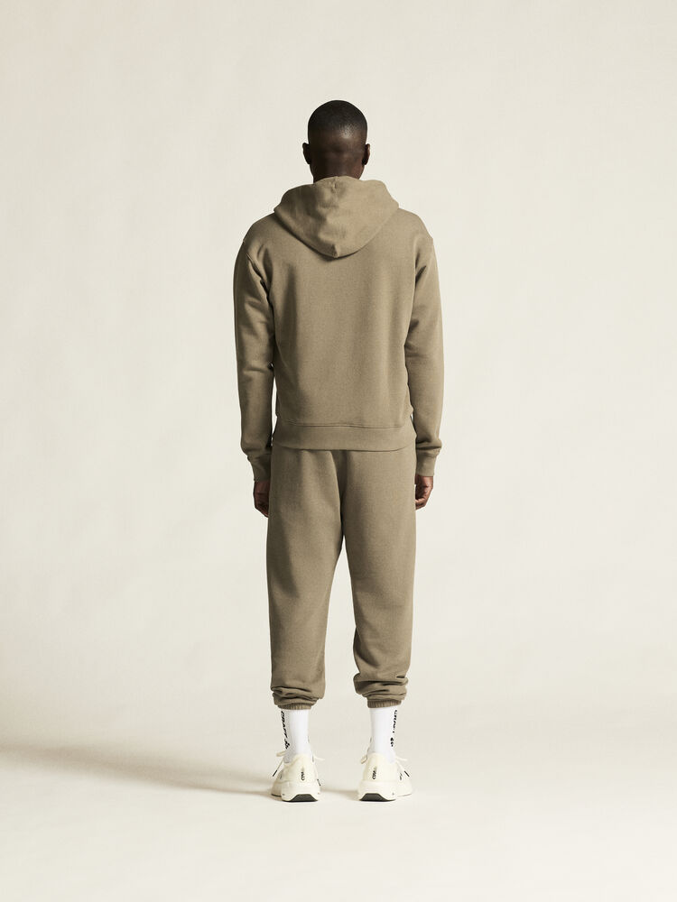 Frequent Sweatpants M