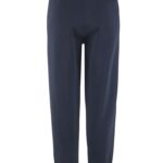 Frequent Sweatpants M
