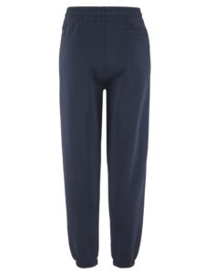 Frequent Sweatpants M