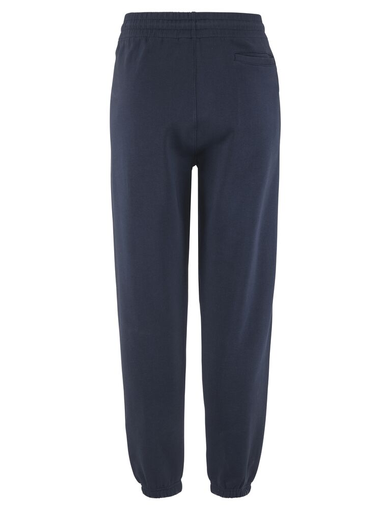 Frequent Sweatpants M