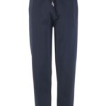 Frequent Sweatpants M