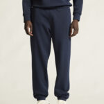 Frequent Sweatpants M