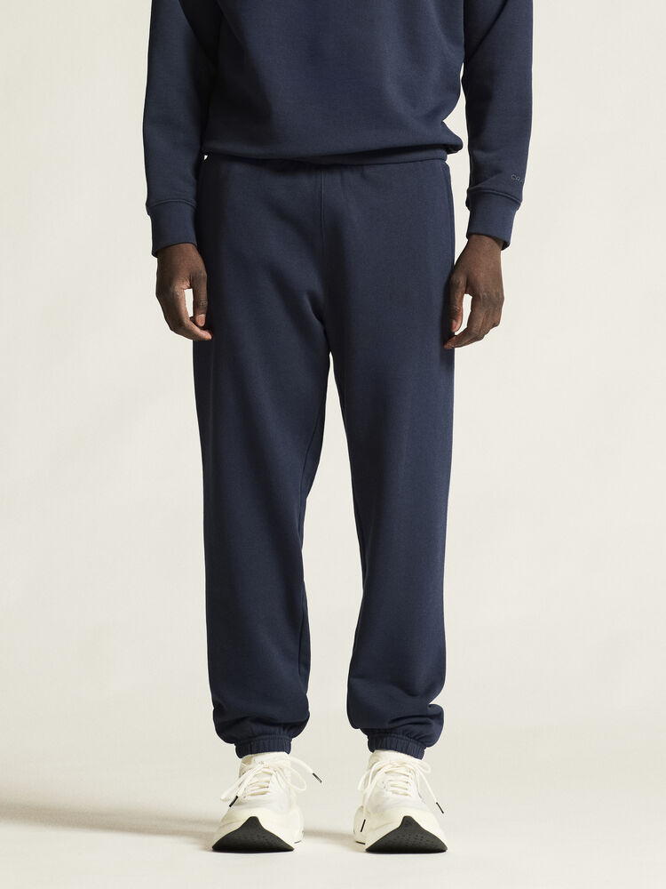 Frequent Sweatpants M