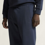 Frequent Sweatpants M
