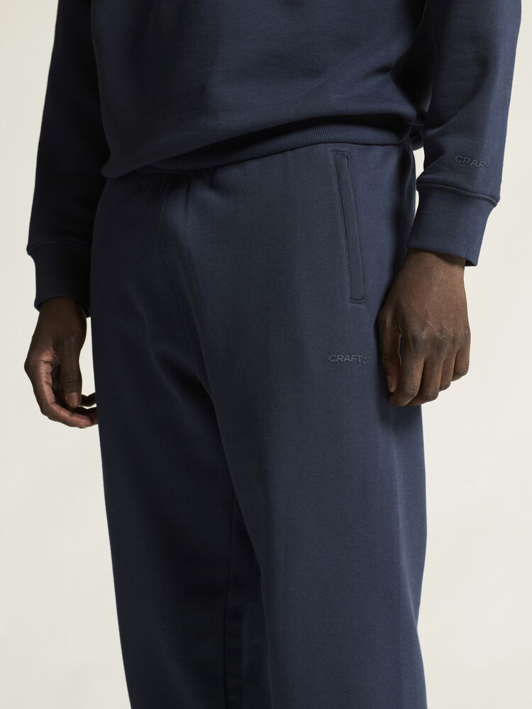 Frequent Sweatpants M
