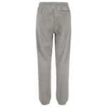 Frequent Sweatpants M