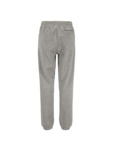 Frequent Sweatpants M