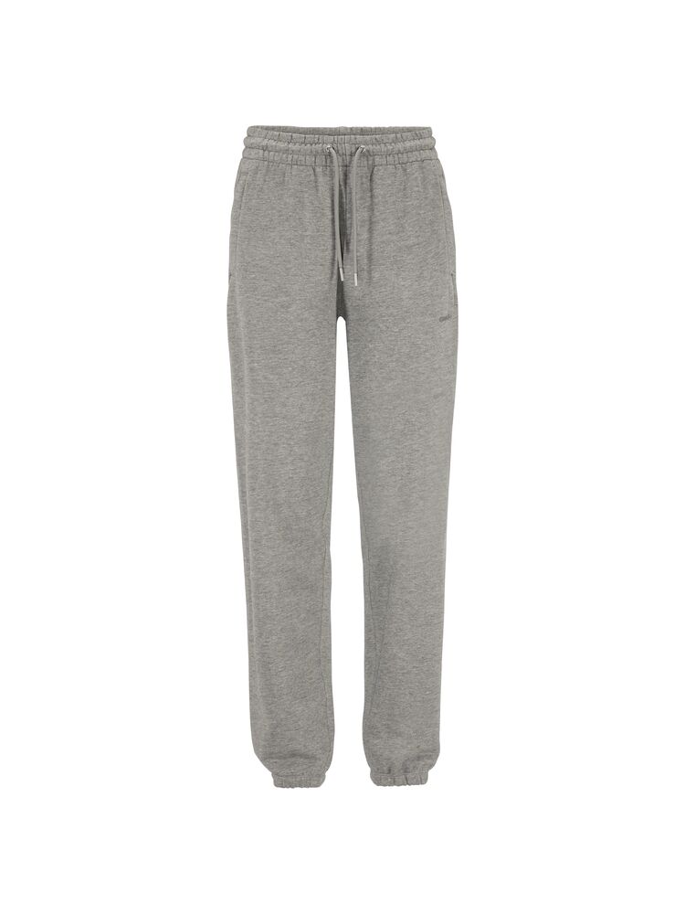 Frequent Sweatpants M
