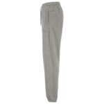 Frequent Sweatpants M
