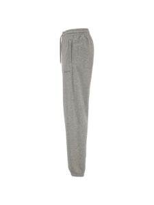 Frequent Sweatpants M