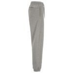 Frequent Sweatpants M