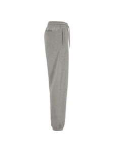 Frequent Sweatpants M