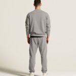 Frequent Sweatpants M