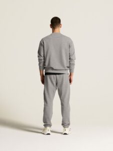 Frequent Sweatpants M