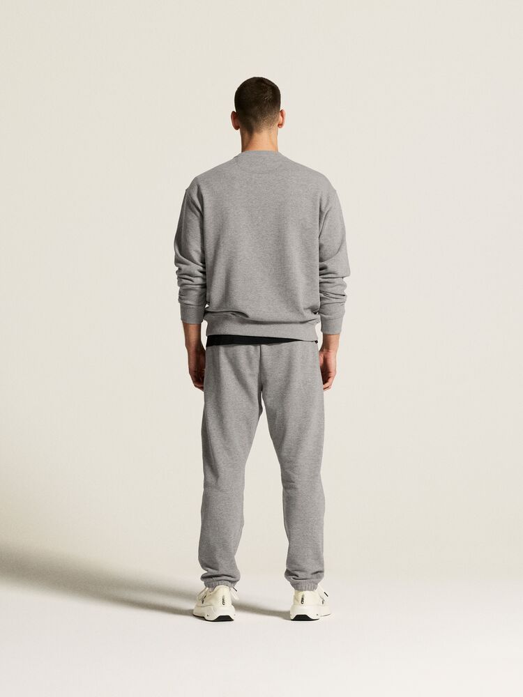 Frequent Sweatpants M