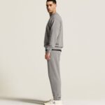 Frequent Sweatpants M
