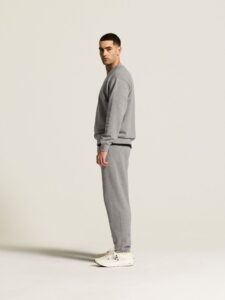 Frequent Sweatpants M