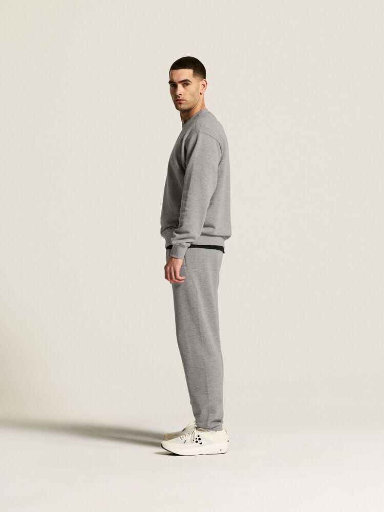 Frequent Sweatpants M