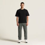 Frequent Sweatpants M