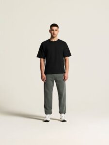 Frequent Sweatpants M