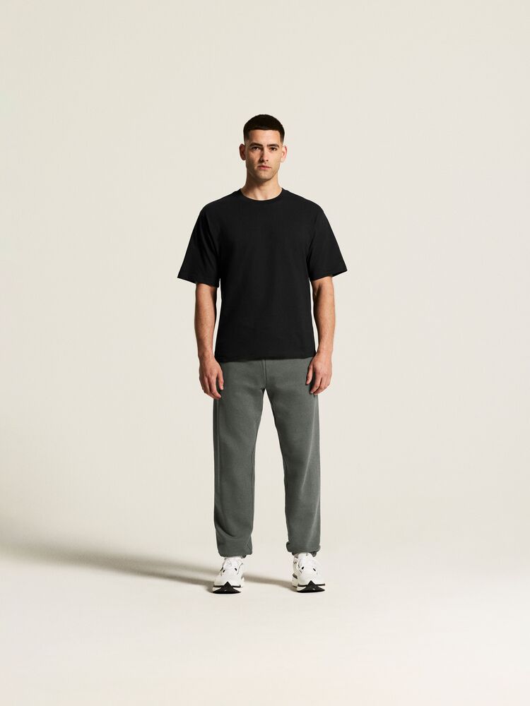 Frequent Sweatpants M
