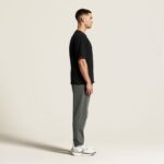 Frequent Sweatpants M