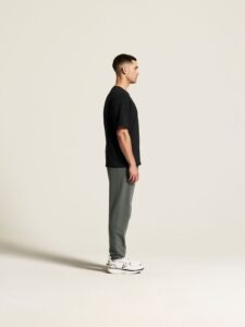 Frequent Sweatpants M