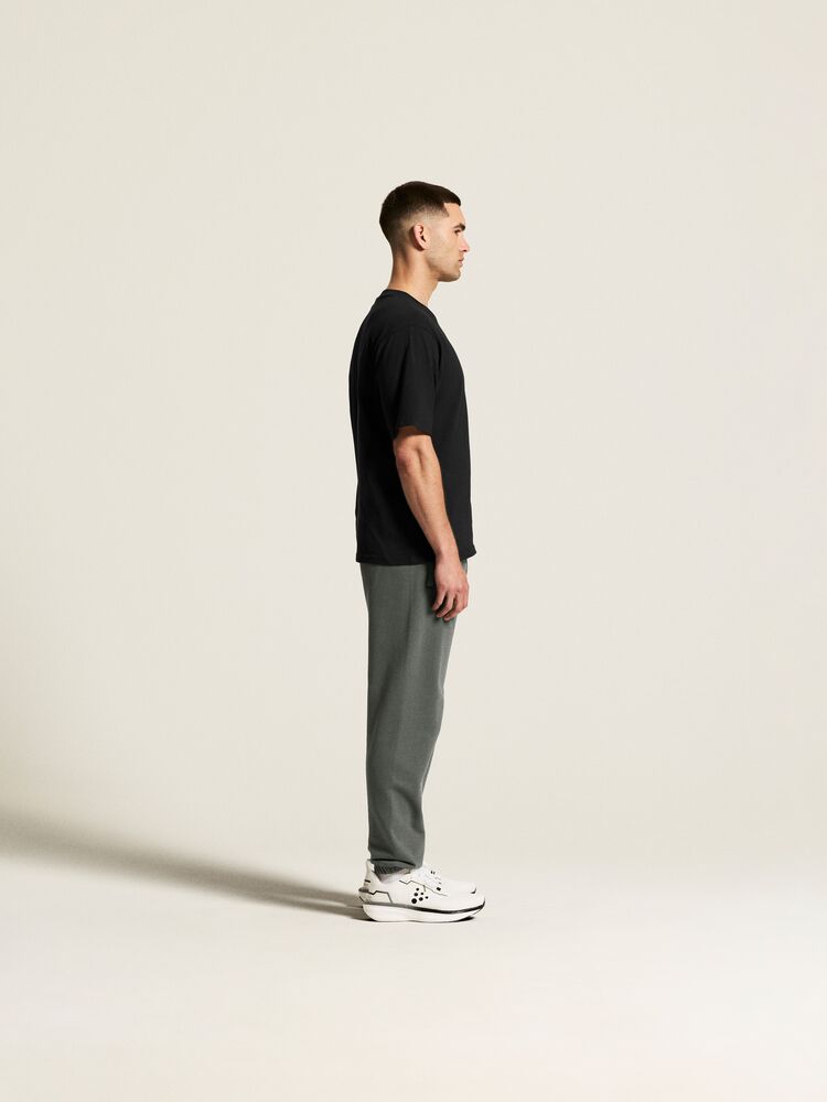 Frequent Sweatpants M