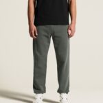 Frequent Sweatpants M