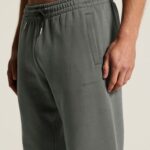 Frequent Sweatpants M
