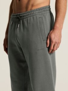 Frequent Sweatpants M