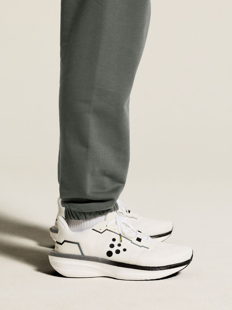 Frequent Sweatpants M