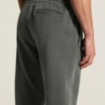 Frequent Sweatpants M