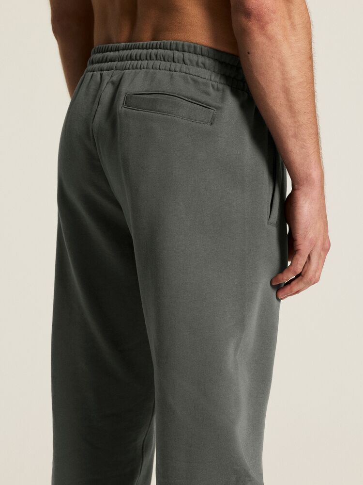 Frequent Sweatpants M